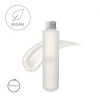 Refill Derma Daily Cleanser