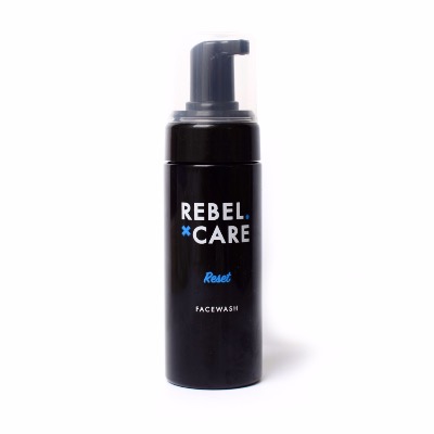 Facewash-Rebel