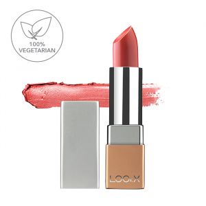 Lipstick No. 29 Apricot pearl+