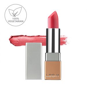 Lipstick No. 80 Blossom rose pearl