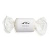 Loveli-deodorant-refill-75ml-Fresh-Cotton