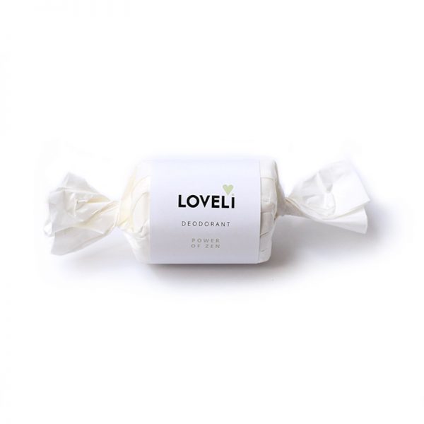 Loveli-deodorant-refill-75ml-Power-of-Zen