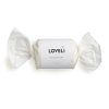 Loveli-deodorant-refill-75ml-Sensitive-Skin