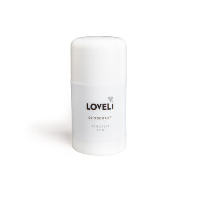 Loveli-deodorant-sensitive-skin-30ml