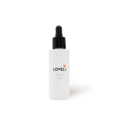 Loveli-face-oil-day